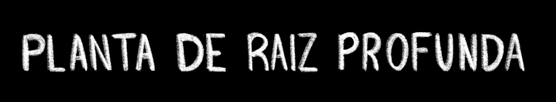 Planta de Raiz Profunda – 2025